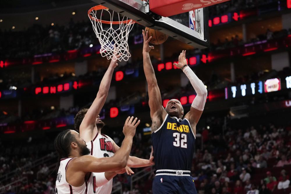 你需要我帮 你需要我帮