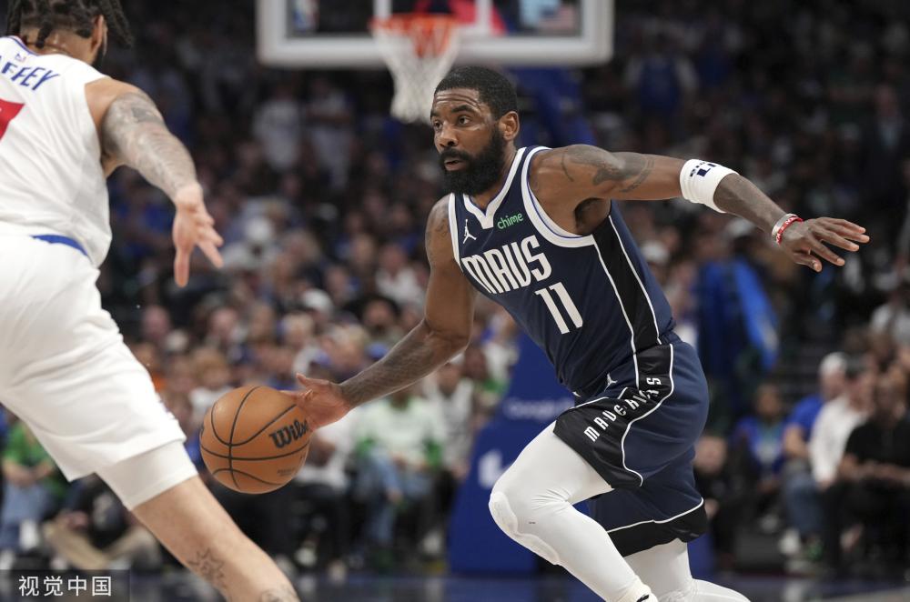 味着后防线 味着后防线