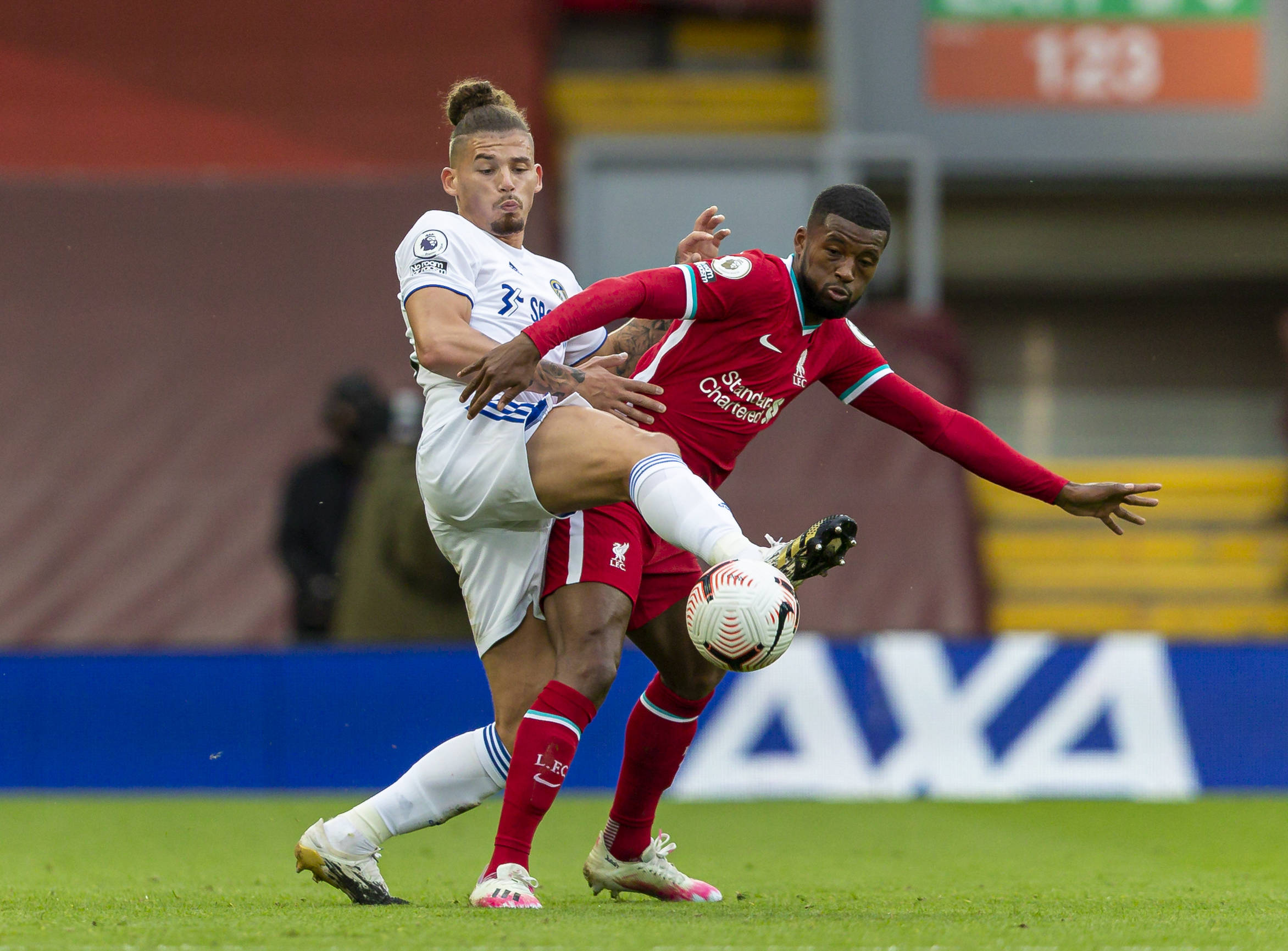 将发生重要 将发生重要