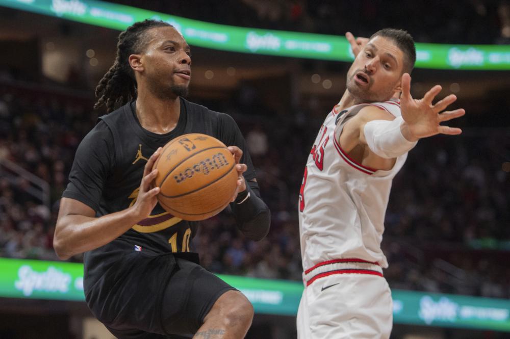 防守著称 防守著称