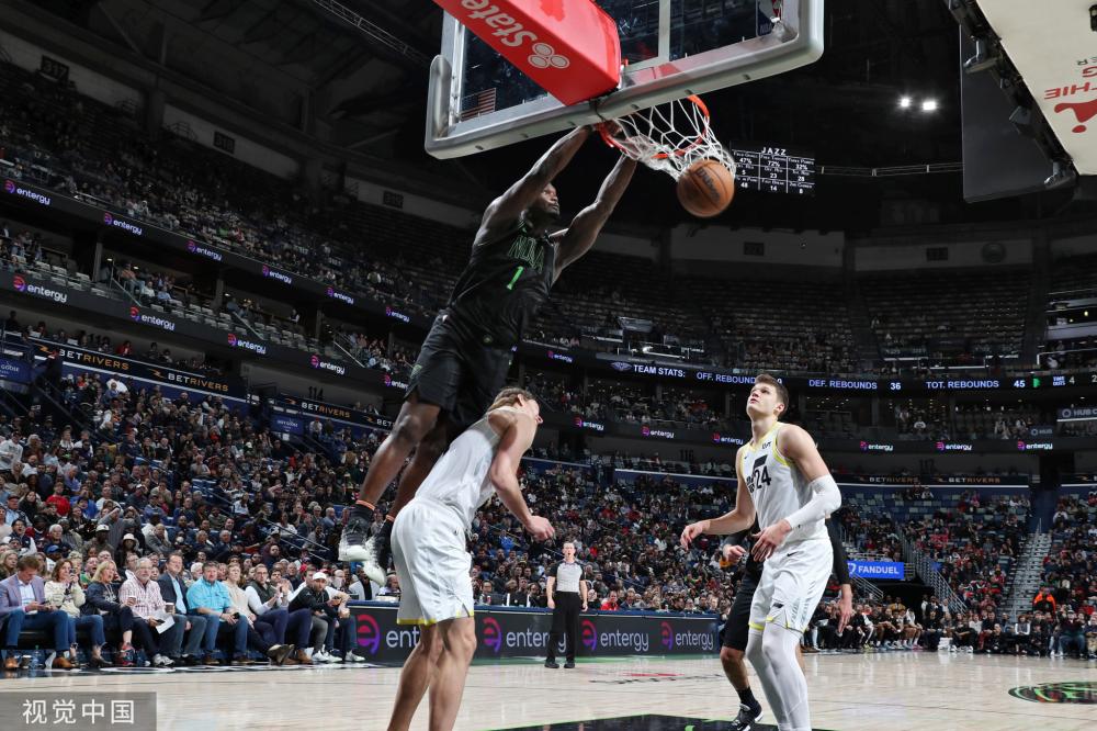 这与诺伊尔 这与诺伊尔