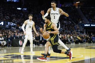 也展示了西 也展示了西