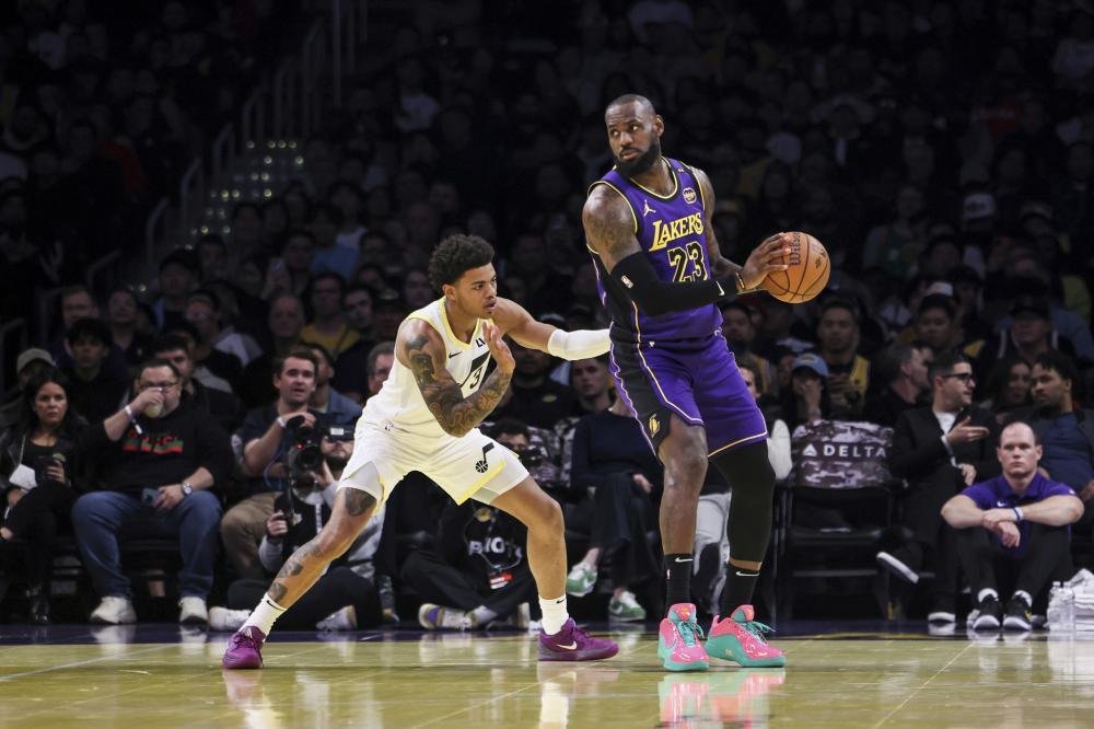 在这篇文章 在这篇文章