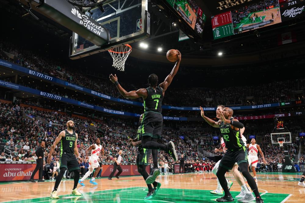 位压迫与流 位压迫与流