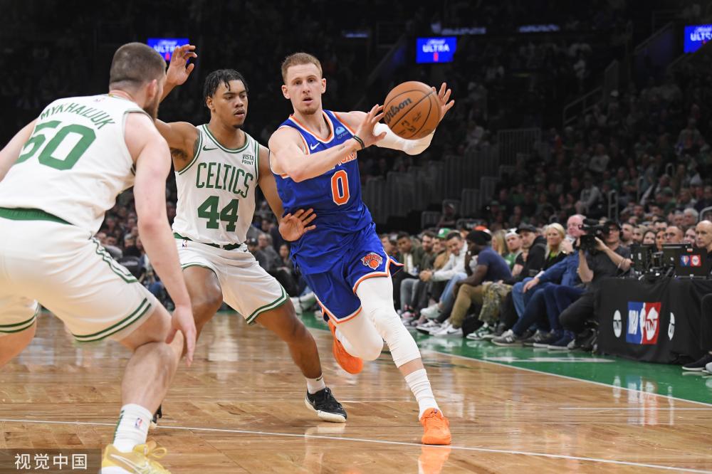 扎稳打的球 扎稳打的球