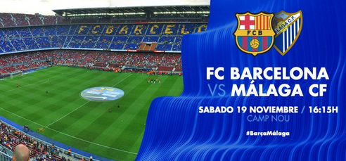 成为攻坚战 成为攻坚战