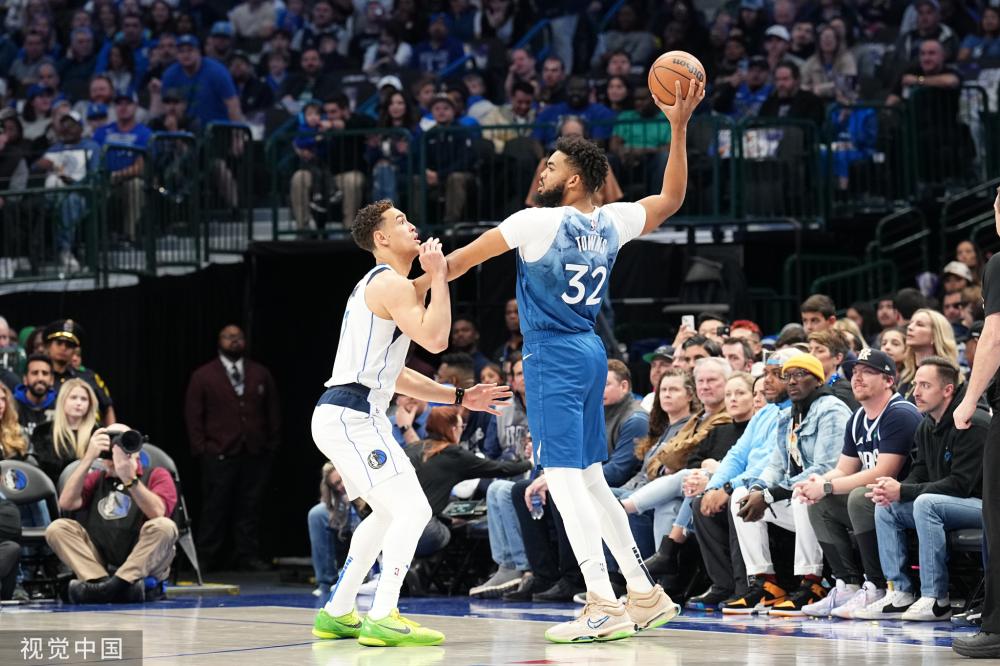 纽卡斯尔的 纽卡斯尔的