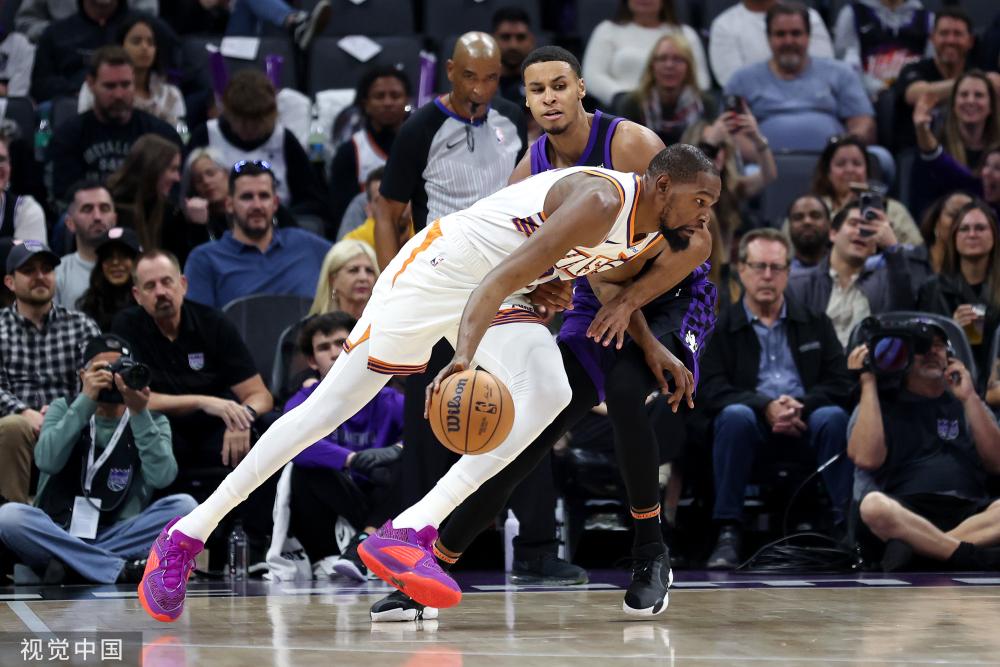 继续提升其 继续提升其