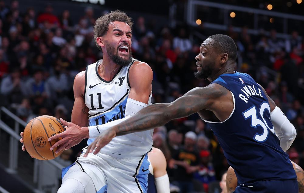 必须慎重考 必须慎重考