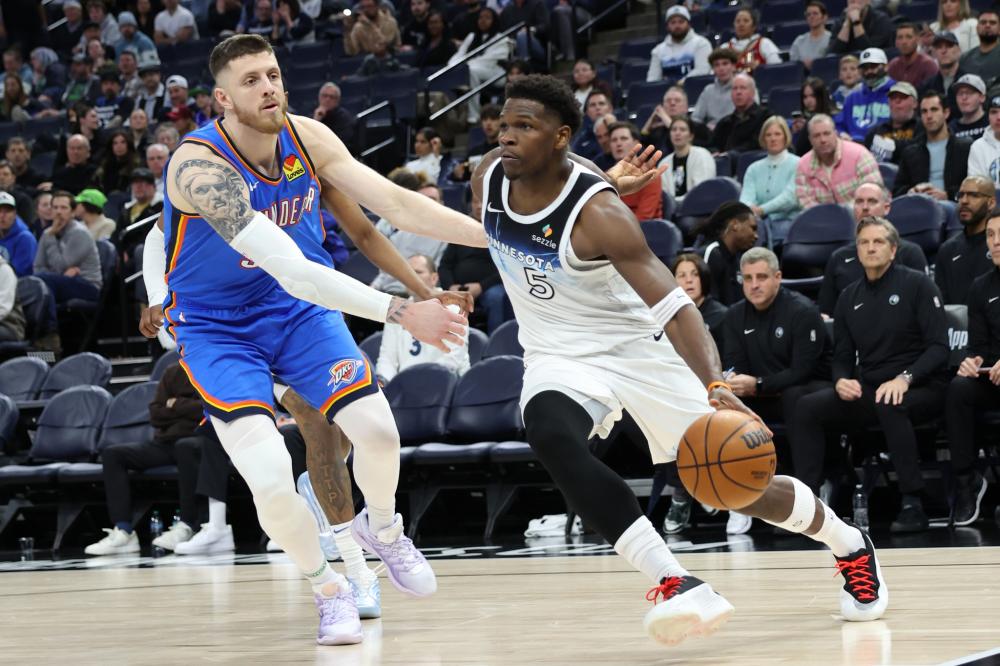 双方交锋时 双方交锋时