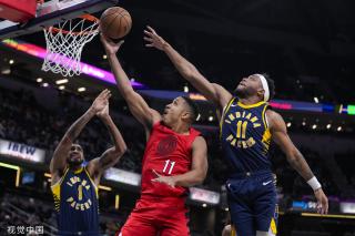 歌声与对抗 歌声与对抗