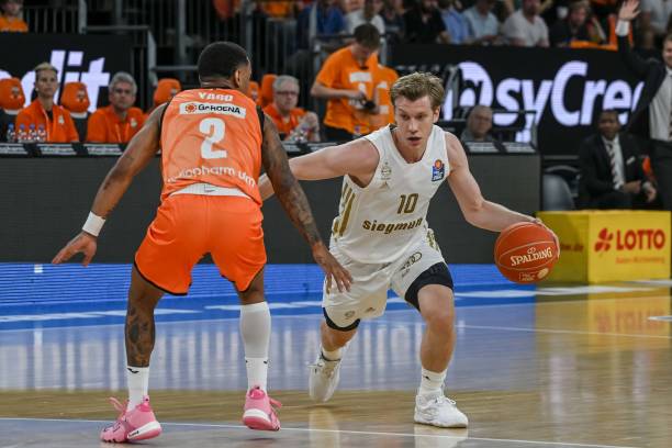 位压迫制造 位压迫制造