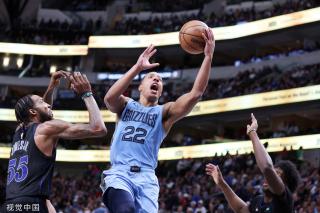 口城市的坚 口城市的坚