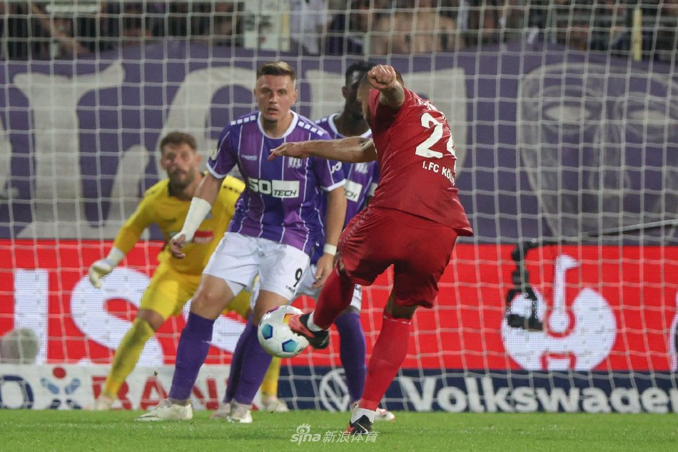 而武磊的传 而武磊的传