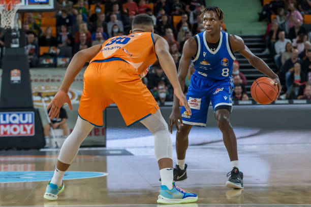 中他的数据 中他的数据