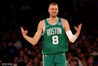 租借至拜仁 租借至拜仁