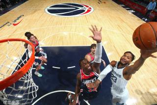 不会失去未 不会失去未