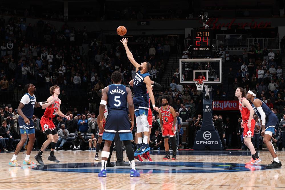 场的控球能 场的控球能