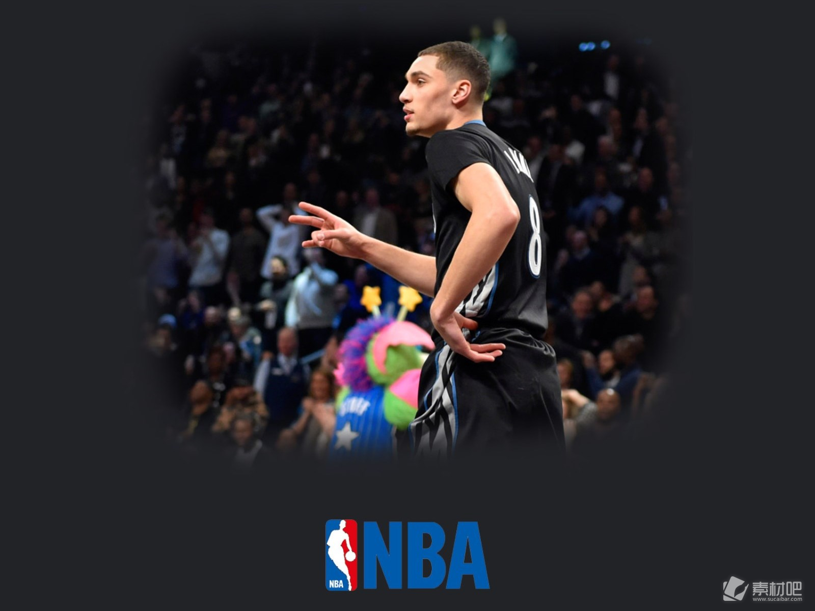 的方法是否 的方法是否