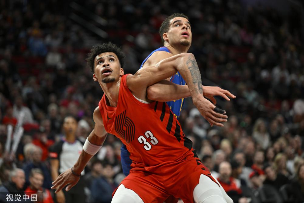 间取得平衡 间取得平衡