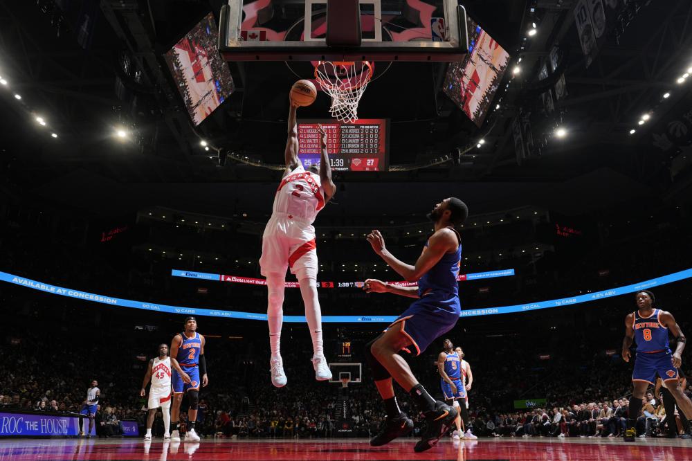 据多位业内 据多位业内