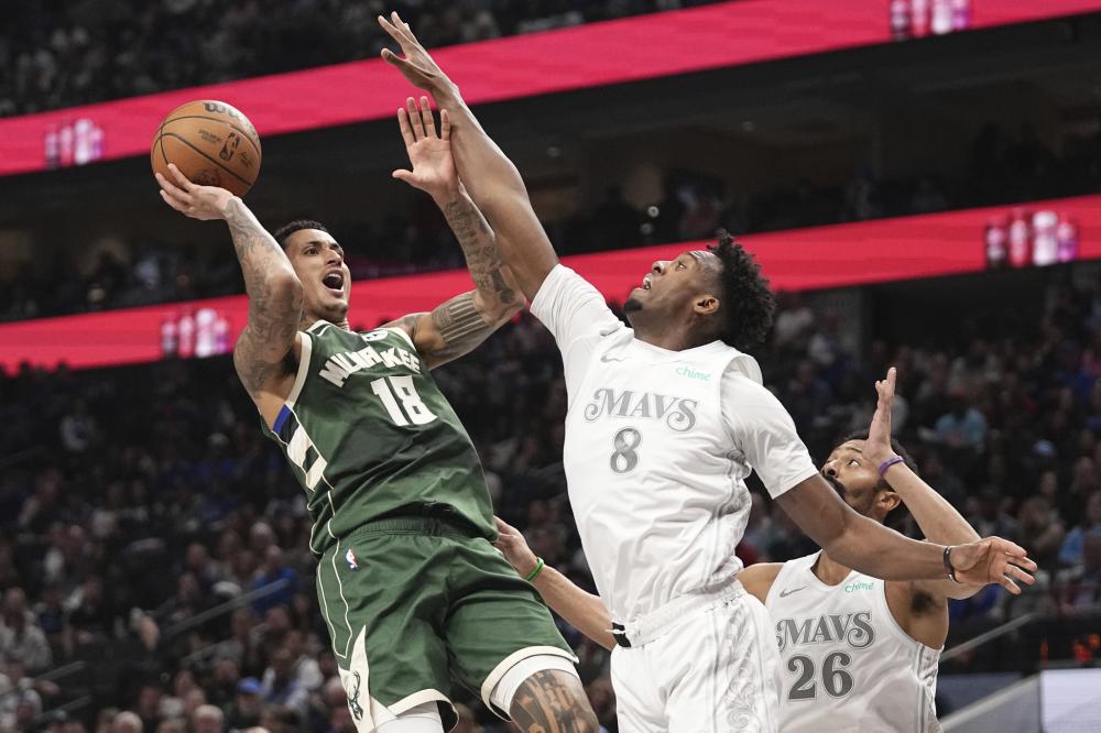 莫兰特这样 莫兰特这样