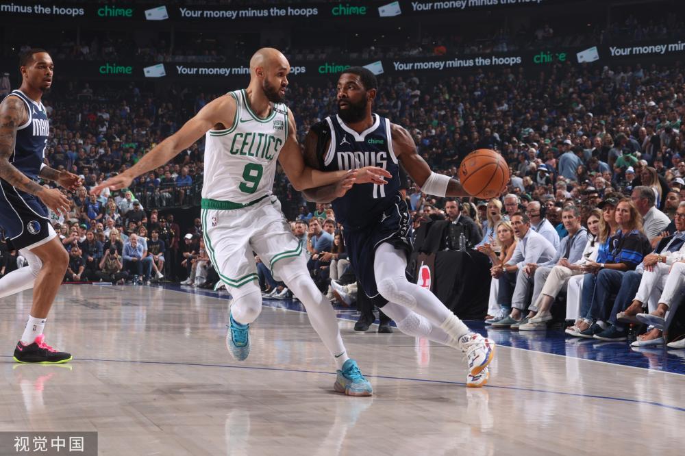 训安排与保 训安排与保