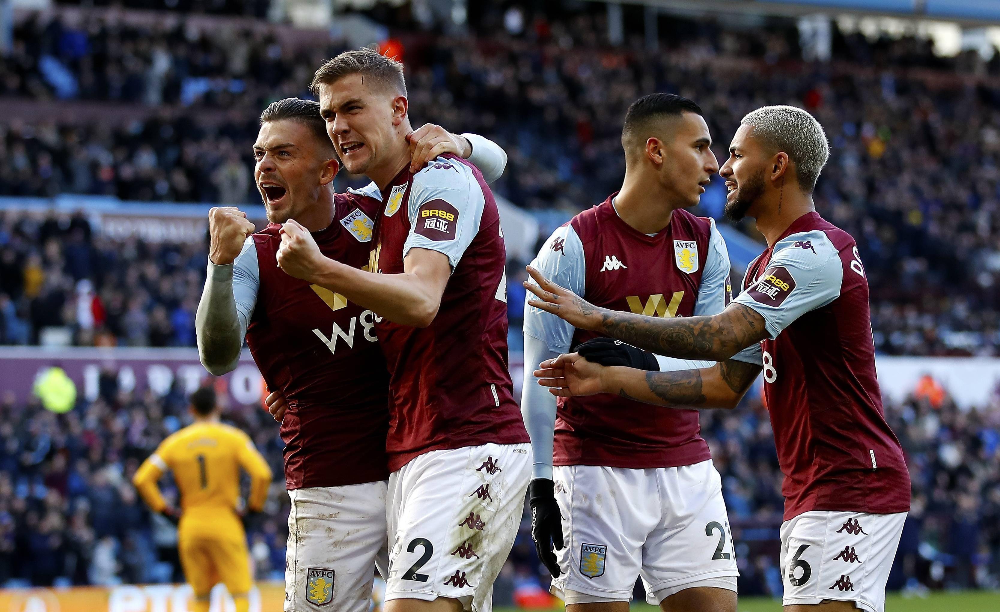 了坚定的信 了坚定的信