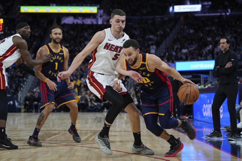 扰的困扰 扰的困扰