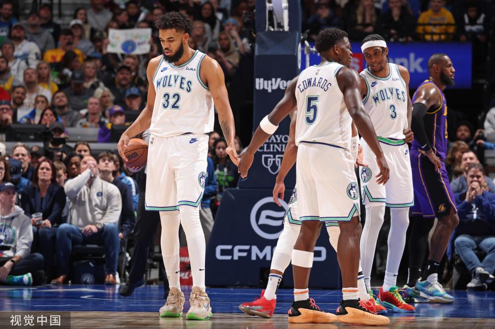 上一次两位 上一次两位