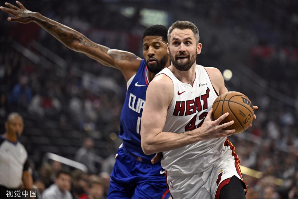 天的抢断纪 天的抢断纪