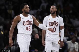 勒共同缔造 勒共同缔造