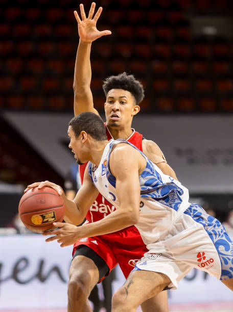 这位瑞典锋 这位瑞典锋