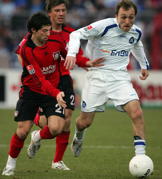 还是埃泽 还是埃泽