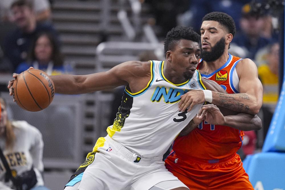 德转列英超 德转列英超