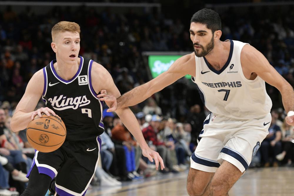 红魔投入接 红魔投入接