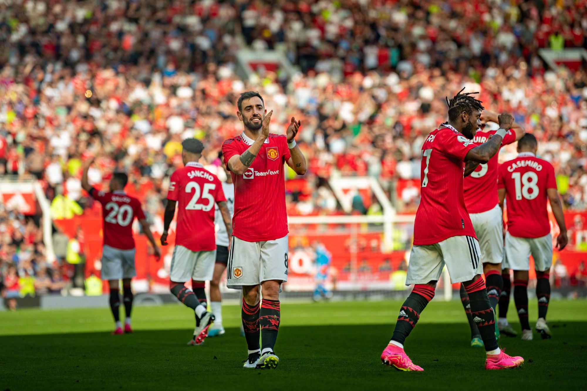 红魔投入接 红魔投入接