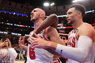 及转会走势 及转会走势