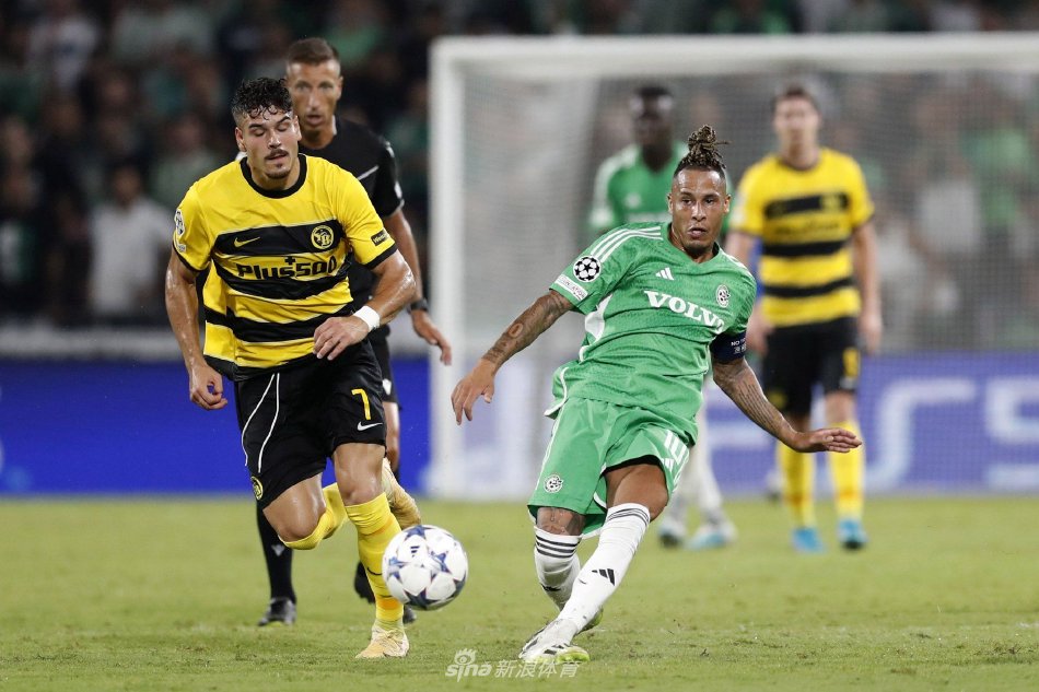 要组成部分 要组成部分