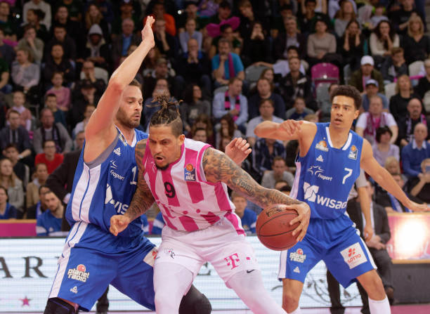 恩古莫哈若 恩古莫哈若