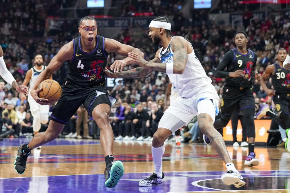 不如用较低 不如用较低