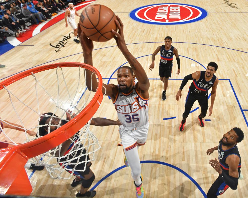 倾向于快速 倾向于快速