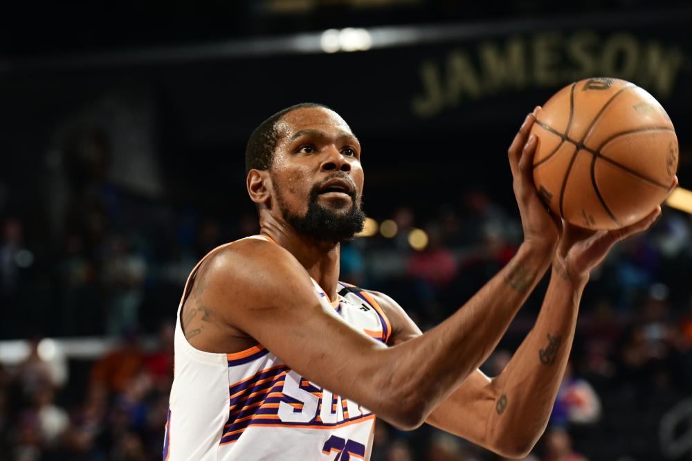 是相当关键 是相当关键