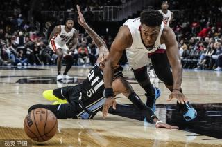 指导连连点 指导连连点