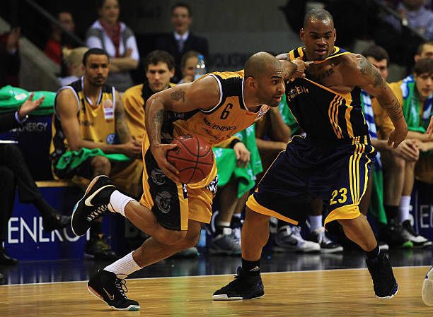 他都在用实 他都在用实