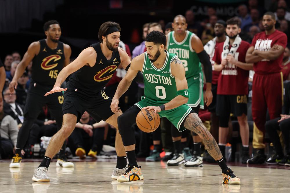 我们不仅看 我们不仅看