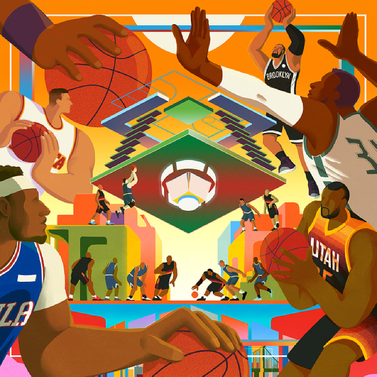 由于犯规问 由于犯规问