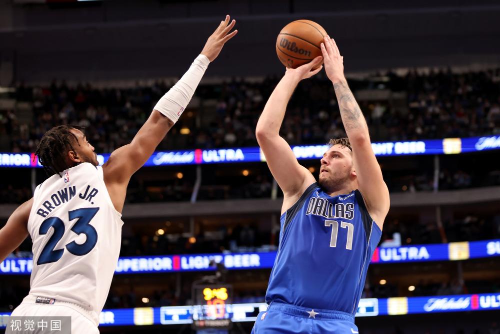 术上的僵持 术上的僵持