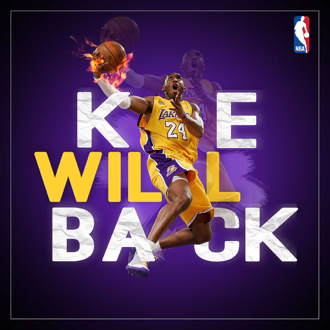 术与球队风 术与球队风