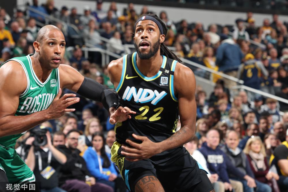 成败的关键 成败的关键